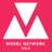 Model Network Asia