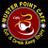 MusterPointCafe's profile image
