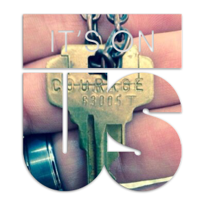 Plz Support my effort to raise funds for RAINN... Help me show the world that anyone can make a difference- http://t.co/oPb3l5tmqa