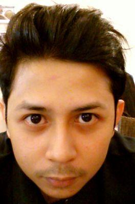 AbdulJamilJ's profile picture. if I do not know about something, I would say do not know. but I'll try to figure it out and try to understand it