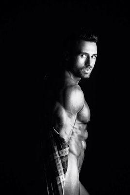 vickoo69's profile picture. 