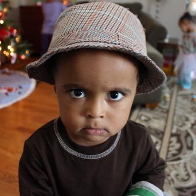 franssell0119's profile picture. Love of any activity & sports the true reality television, father, son, brother and common sense advocate.