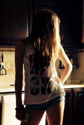 Follow me, and I follow you