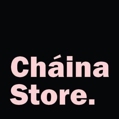 Indumentaria by @malebarrera /  https://t.co/U4plASwaNj / Instagram @chainastoreba