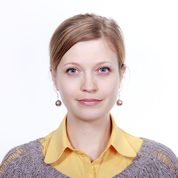 sc_otilia's profile picture. 