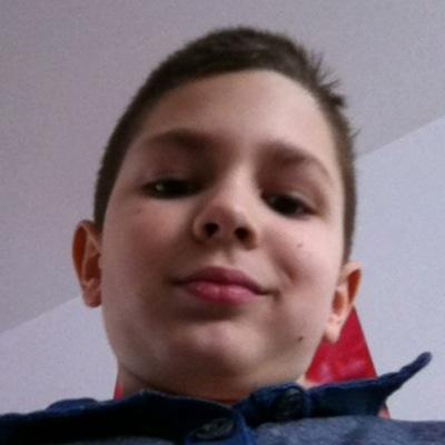 hi ich bin der neue