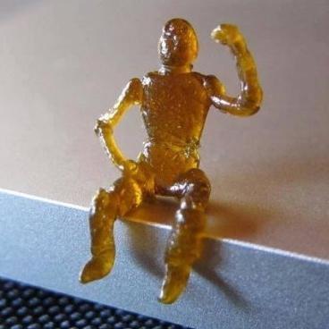 tech_lyrics's profile picture. 