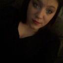 Ashley Perry (@00e393adb17e444) Twitter