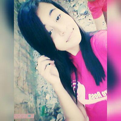 Princesa de Jesus♥ Deus meu tudo ♚ IEQ ♚