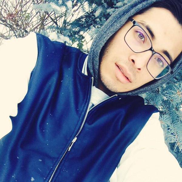 SamJoe__'s profile picture. LOVE PIZZA, SPAGHETTI BOLOGNESE AND PIZZA