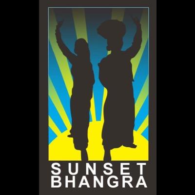 SunsetBhangra's profile picture. Tampa Bay's 1st Annual Bhangra Competition!