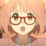 アカウント変えましたさんのプロフィール画像