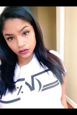 cutegirlsrp_'s profile picture. I post pics of a lot of cute girls I might not know there Twitter or Instagram name I'll just post parody. I'm Rocket.