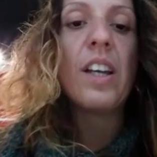 Não aguento mais o cheiro da xana da Viviane no meu nariz!!!
sou toda sua my love