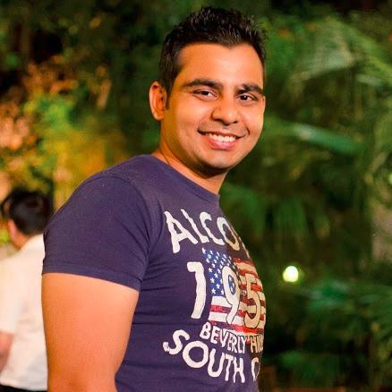 love to talk on and about gadgets, Workout, travel, clubs&pubs, cars, liquor, food & recipe, Technology, love..all in all about interesting things in life..:)