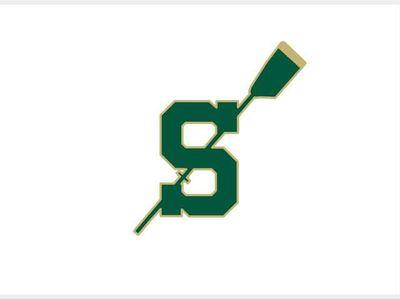 The OFFICIAL Twitter page for The Sacramento State Men's Rowing Team #SacStateRowing