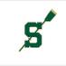 Sac State Men's Crew (@sacstaterowing) Twitter profile photo