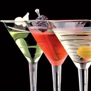Drink That, Eat This Bar Crawls & Tours, LLC is a tour company.                       Our motto: Life is always better when there's a crawl around the corner :)