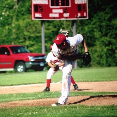 ⚾️