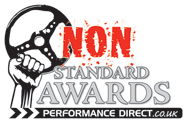 PDNonStandard's profile picture. @PDInsurance help to realise motoring dreams & ideas no matter how crazy! Applications of up to £10,000 considered.
http://t.co/RmrtuB98j1