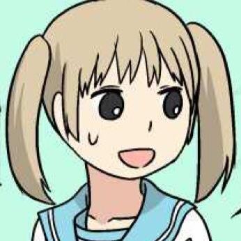 音楽全般好きだけど結局電波が一番な体質、イベント頻度下がってしまった😭 仕事はITで🔰。激務を理由にして楽しむことを忘れてはいけない(使命感)