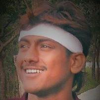 love u all