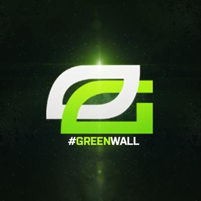 competive cod player, proud member of Altruistic Affiliation.15. JBHS @Team_Altruistic