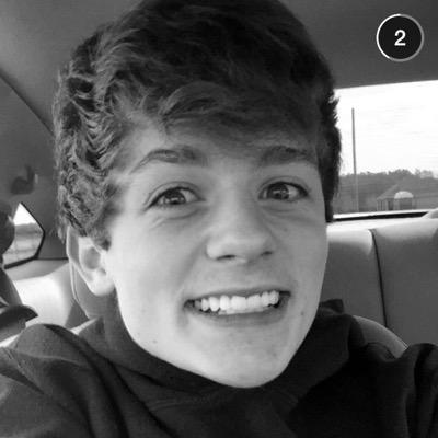 ohdauzat17's profile picture. 