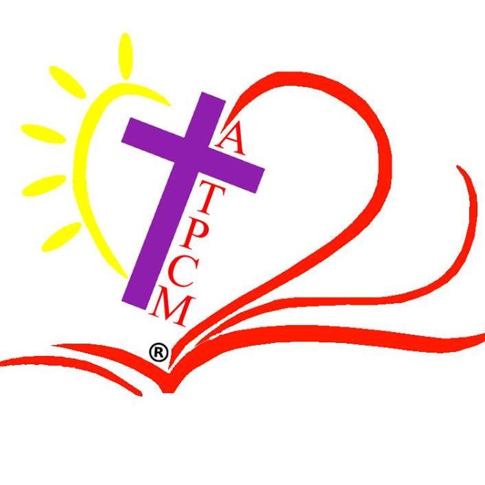 All Things Possible Christian Ministry  +Spiritual  nurturing+Bible education+Prayer+Social media ministry+ #Walkingbyfaith