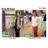 MindSlimProgram's profile image