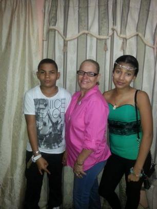 rosaortiz052963's profile picture. 