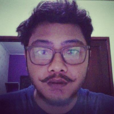 Bagus Muhardhyanto bin Sumo Sukardjo Sengut bin Sumo Sukaryo Sengut bin RMTA. Sumo Sengut