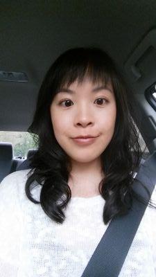 superdeeness's profile picture. 