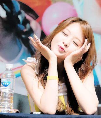 Bang Minah's Roleplayer 93 Liner | [V] @WhatsUpRPent