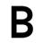 breakfastin_'s profile image