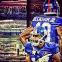 Johnell Smith - @JohnellSmith2 - Twitter