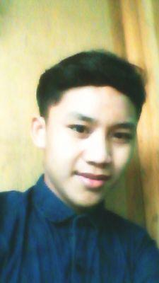 hepi jjh