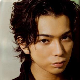 松潤好きな人集まれ！好きな画像があったらRT＆Favで応援よろしくね❤