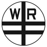 Seattle Roots Rock (facebook.com@whiskeynrye)
