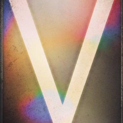 vampireslikeyou's profile picture. Noise Rock Duo