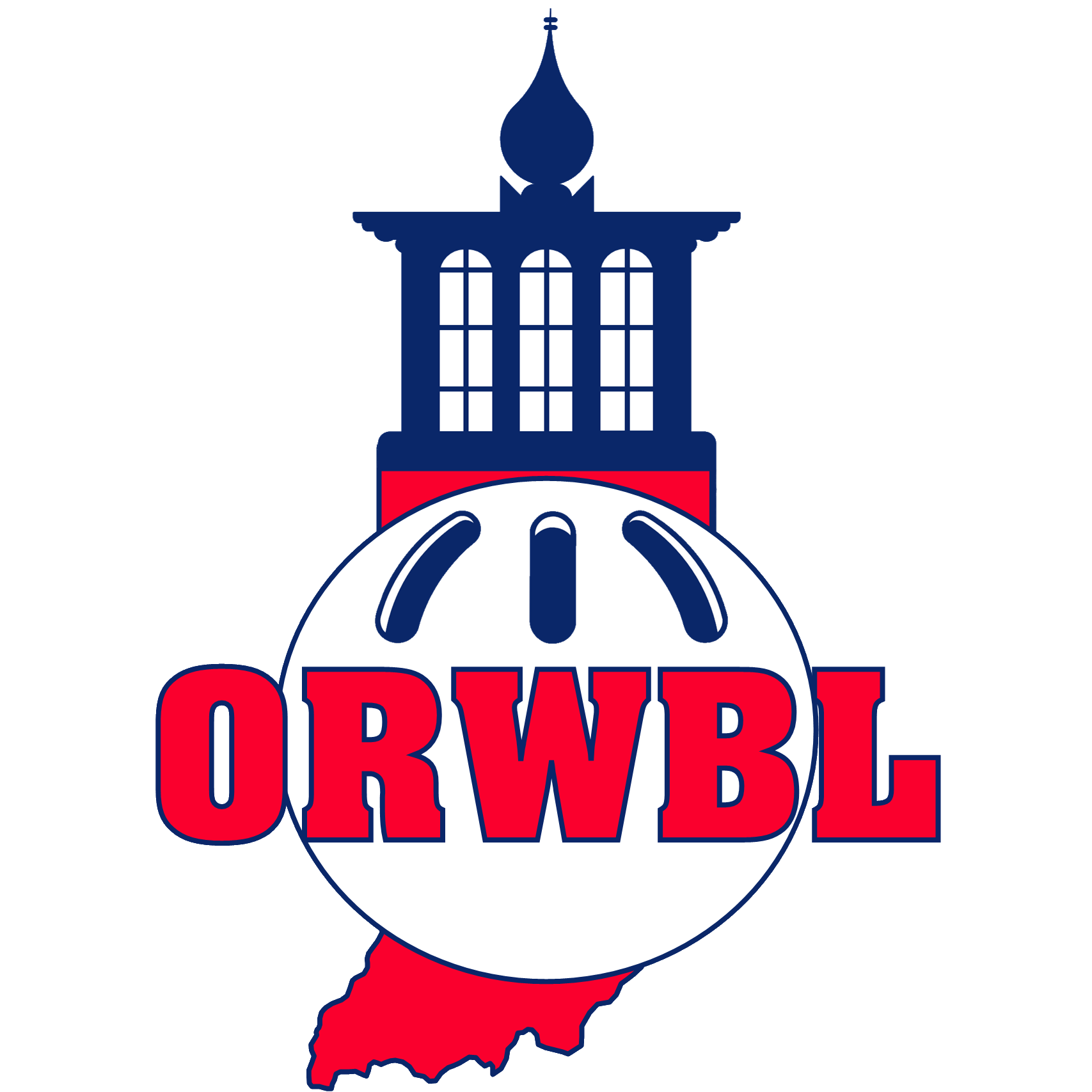 ORWBL Profile Picture