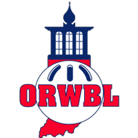 ORWBL(@ORWBL) 's Twitter Profile Photo