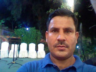 khial2134's profile picture. 