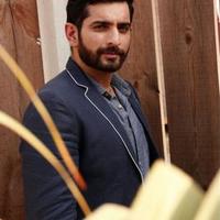Siddhant Karnick (@siddhantkarnick) 's Twitter Profile
