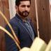 Siddhant Karnick (@siddhantkarnick) Twitter profile photo