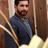 SiddhantKarnick's profile image