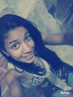 Sonhar , viver . E todo dia agradecer