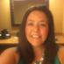 Shelley Czerniak (@shelleycz) Twitter profile photo Shelley Czerniak (@shelleycz) Twitter profile photo