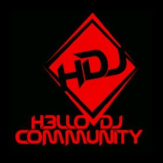H3LLO DJ COMMUNITY Bali (@HDJBali) we have DJ, FDJ, MC, Photography, Model and Clubber. Contact Us For more info : 085237380008 or BBM: 231C6CB0