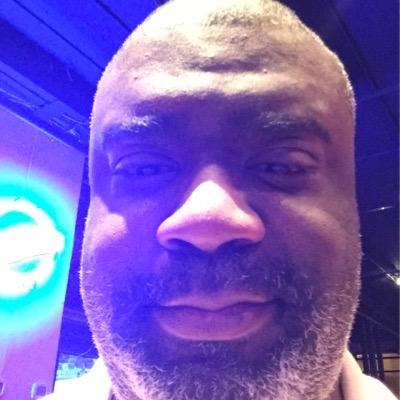 jnewbern4's profile picture. 